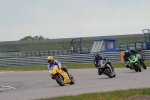 FAST GREEN/YELLOW BIKES