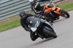 INTER BLACK/SILVER BIKES