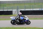 INTER BLUE/WHITE BIKES
