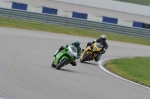 INTER GREEN/YELLOW BIKES