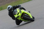 INTER GREEN/YELLOW BIKES