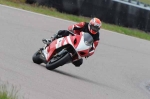 INTER RED/ORANGE BIKES