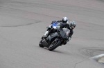 NOVICE BLACK/SILVER BIKES