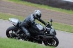 NOVICE BLACK/SILVER BIKES