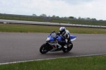NOVICE BLUE/WHITE BIKES
