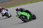 NOVICE GREEN/YELLOW BIKES
