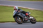 FAST BLACK/SILVER BIKES
