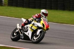 FAST GREEN/YELLOW BIKES