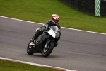 INTER BLACK/SILVER BIKES