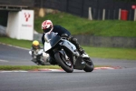 INTER BLACK/SILVER BIKES