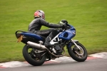 INTER BLUE/WHITE BIKES