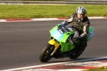 INTER GREEN/YELLOW BIKES