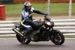 NOVICE BLACK/SILVER BIKES