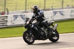 NOVICE BLACK/SILVER BIKES
