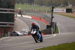 NOVICE BLUE/WHITE BIKES