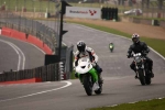NOVICE GREEN/YELLOW BIKES