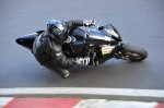 FAST BLACK/SILVER BIKES