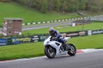 FAST BLUE/WHITE BIKES