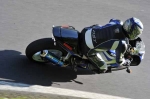 FAST BLUE/WHITE BIKES