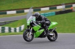 FAST GREEN/YELLOW BIKES