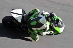 01-11-2010 Cadwell Park