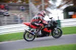 01-11-2010 Cadwell Park