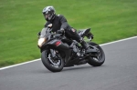 NOVICE BLACK/SILVER BIKES