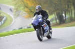 NOVICE BLUE/WHITE BIKES