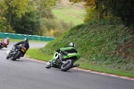 NOVICE GREEN/YELLOW BIKES