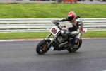 FAST BLACK/SILVER BIKES