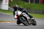 FAST BLACK/SILVER BIKES