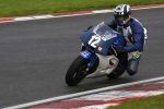 FAST BLUE/WHITE BIKES