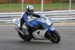 FAST BLUE/WHITE BIKES