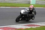 NOVICE BLACK/SILVER BIKES