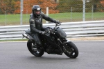 NOVICE BLACK/SILVER BIKES