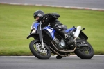 NOVICE BLUE/WHITE BIKES