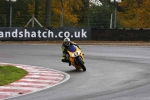02-11-2010 Brands Hatch