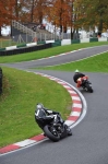 FAST BLACK/SILVER BIKES