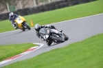 FAST BLACK/SILVER BIKES