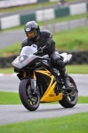 FAST GREEN/YELLOW BIKES