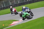 FAST GREEN/YELLOW BIKES