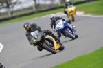 02-11-2010 Cadwell Park