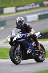 02-11-2010 Cadwell Park