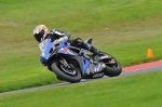 02-11-2010 Cadwell Park