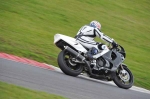 NOVICE BLACK/SILVER BIKES