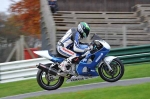 NOVICE BLUE/WHITE BIKES
