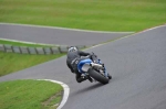 NOVICE BLUE/WHITE BIKES