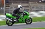 NOVICE GREEN/YELLOW BIKES