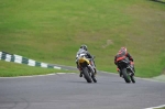 NOVICE GREEN/YELLOW BIKES