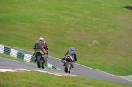 NOVICE GREEN/YELLOW BIKES